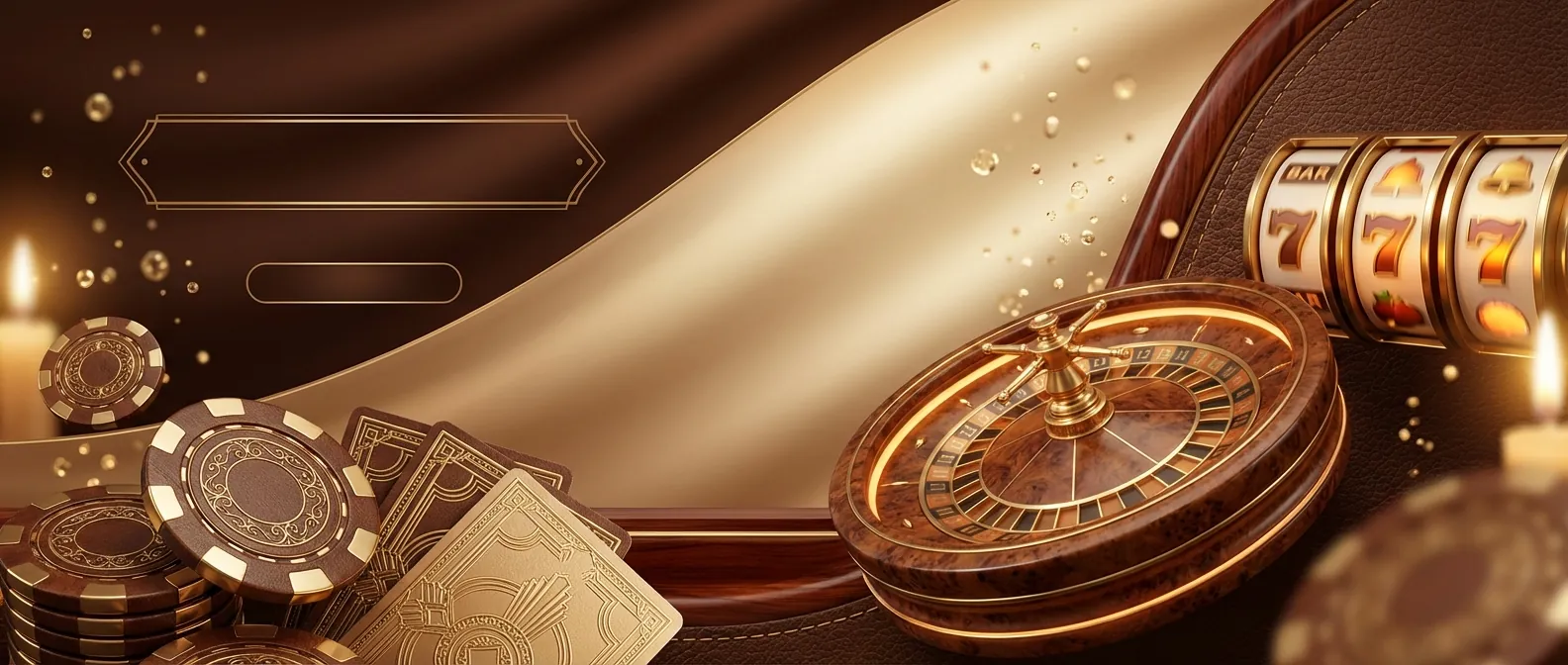 Go4Games Casino free spins pre hráčov slotov