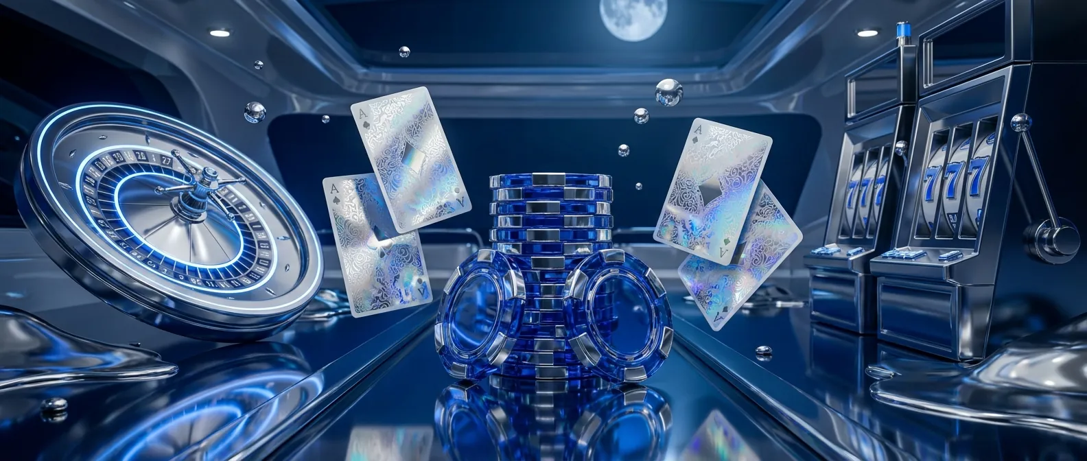 Go4Games Casino výbery a cash out – prehľadne a bezpečne